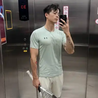 杜嘉