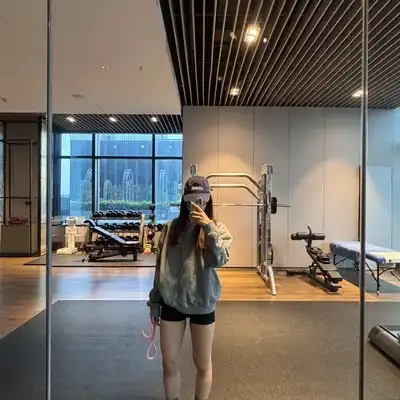 郭伟