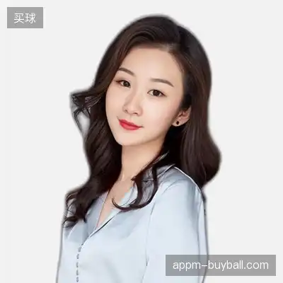 贾佑嘉