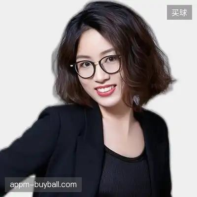 贾宇涛