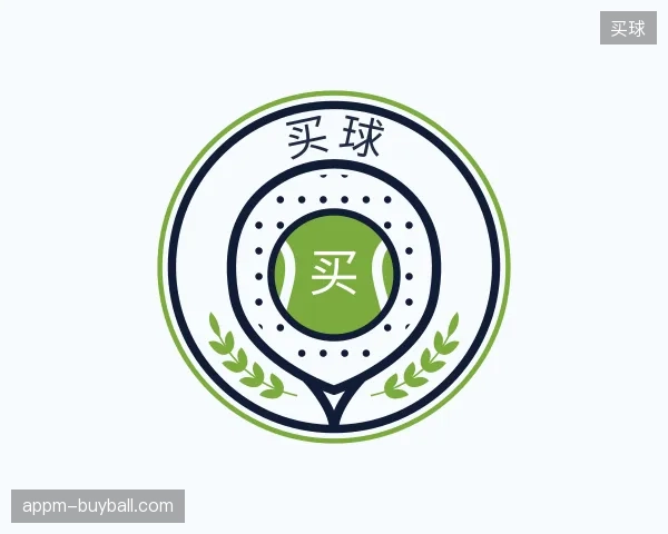 走近买球官网
