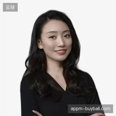 潘明